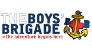 The Boys Brigade