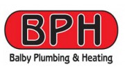 BPH Plumbing And Heating