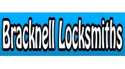 Locksmith in Bracknell, Berkshire