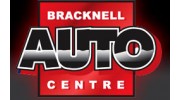 Bracknell Auto Centre