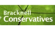 Bracknell Conservative Association