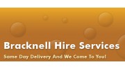 Bracknell Hire Services