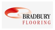 Bradbury Flooring