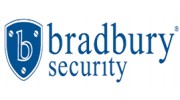 Bradburys