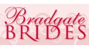Bradgate Brides
