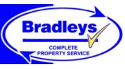 Bradleys