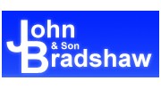 John Bradshaw & Son Carpets & Laminates