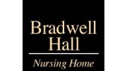Bradwell Hall