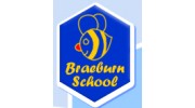 Braeburn Infant & Nursery School