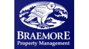Braemore Property Management