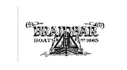 Braidbar Boats