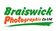 Braiswick Photographic