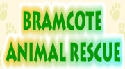 Bramcote Animal Rescue