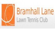 Bramhall Lane Lawn Tennis Club