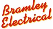 Bramley Electrical