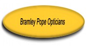 Bramley Pope Opticians