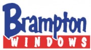 Brampton Windows