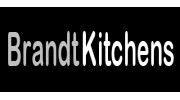 Brandt Kitchens