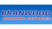 Branwood Construction