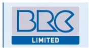 BRC Ltd