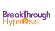 Breakthrough Hypnosis Sheffied