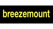 Breezemount Electrical & Hydraulic