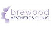 Brewood Aesthetics Clinic