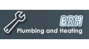 BRH Plumbing & Heating Services