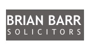 Barr Brian