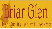 Briar Glen B&b
