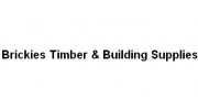 Building Supplier in Stockport, Greater Manchester