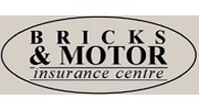 Bricks & Motor Insurance Brokers