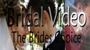 Bridal Video