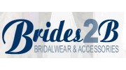 Brides-2-B