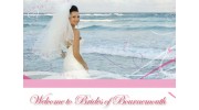 Wedding Services in Bournemouth, Dorset