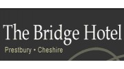 The Bridge Hotel & Restaurant