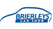 Brierleys Car Show