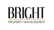 Bright Property Management