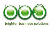 Brighter Business Solutions