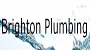 Brighton Plumbing And Heating Services