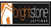 Letting Agent in Grimsby, Lincolnshire