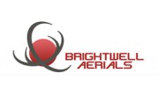 Brightwell Aerials