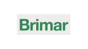 The Brimar