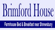 Brimford House