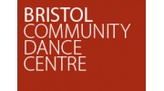 Community Center in Bristol, South West England