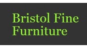 Furniture Store in Bristol, South West England