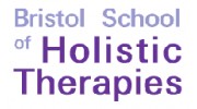 Bristol School Of Holistic Therapies