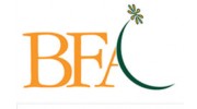 British Florist Association