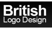 British Logo Design