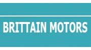 Brittain Motors